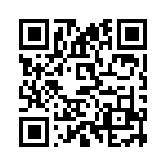 QR Code: /public/read_me/index/110624/start