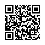 QR Code: /public/read_me/index/110625/file_list