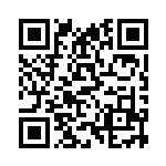 QR Code: /public/read_me/index/110625/start