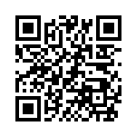 QR Code: /public/read_me/index/110626/file_list