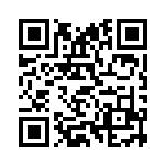QR Code: /public/read_me/index/110626/start