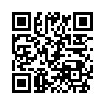 QR Code: /public/read_me/index/110627/file_list