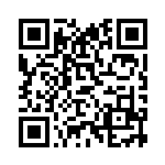 QR Code: /public/read_me/index/110627/start