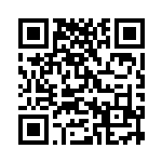 QR Code: /public/read_me/index/110628/file_list