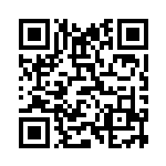 QR Code: /public/read_me/index/110628/start