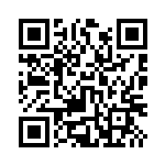 QR Code: /public/read_me/index/110629/file_list