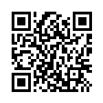 QR Code: /public/read_me/index/110629/start