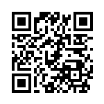 QR Code: /public/read_me/index/110631/file_list