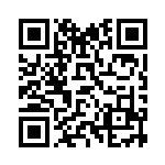 QR Code: /public/read_me/index/110631/start