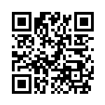 QR Code: /public/read_me/index/110632/file_list
