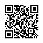 QR Code: /public/read_me/index/110632/start