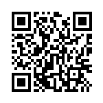 QR Code: /public/read_me/index/110633/file_list