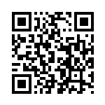 QR Code: /public/read_me/index/110633/start