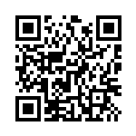QR Code: /public/read_me/index/110634/file_list