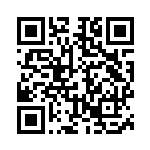 QR Code: /public/read_me/index/110634/start