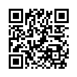 QR Code: /public/read_me/index/110635/file_list