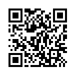 QR Code: /public/read_me/index/110635/start