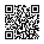 QR Code: /public/read_me/index/110638/file_list