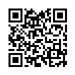 QR Code: /public/read_me/index/110638/start