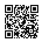 QR Code: /public/read_me/index/110639/file_list