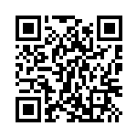 QR Code: /public/read_me/index/110639/start