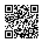 QR Code: /public/read_me/index/11064/start