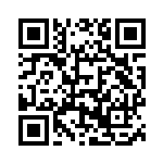 QR Code: /public/read_me/index/110640/file_list