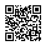 QR Code: /public/read_me/index/110640/start