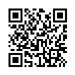 QR Code: /public/read_me/index/110641/file_list