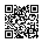 QR Code: /public/read_me/index/110641/start