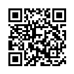 QR Code: /public/read_me/index/110642/file_list
