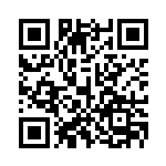 QR Code: /public/read_me/index/110642/start
