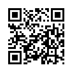 QR Code: /public/read_me/index/110643/file_list