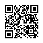 QR Code: /public/read_me/index/110643/start