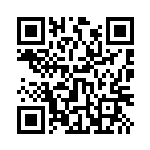 QR Code: /public/read_me/index/110645/file_list