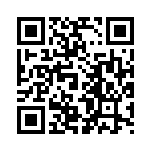 QR Code: /public/read_me/index/110645/start