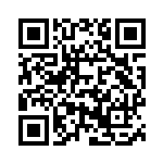 QR Code: /public/read_me/index/110646/file_list