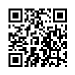 QR Code: /public/read_me/index/110646/start