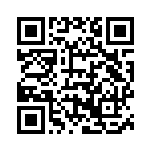 QR Code: /public/read_me/index/110648/file_list