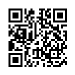 QR Code: /public/read_me/index/110648/start