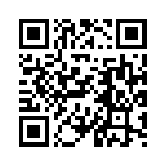 QR Code: /public/read_me/index/110649/file_list