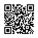 QR Code: /public/read_me/index/110649/start