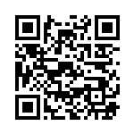 QR Code: /public/read_me/index/11065/start