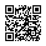 QR Code: /public/read_me/index/110650/file_list
