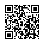 QR Code: /public/read_me/index/110650/start