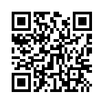 QR Code: /public/read_me/index/110651/file_list