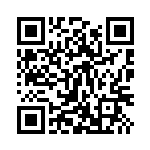 QR Code: /public/read_me/index/110651/start