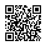 QR Code: /public/read_me/index/110653/file_list