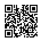 QR Code: /public/read_me/index/110653/start