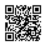 QR Code: /public/read_me/index/110654/file_list